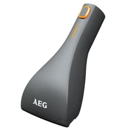 AEG mondstuk voor stofzuiger - voor delicate oppervlakken - 3 mondstukken - AKIT12 Clean & Tidy Car Kit — thumbnail 8