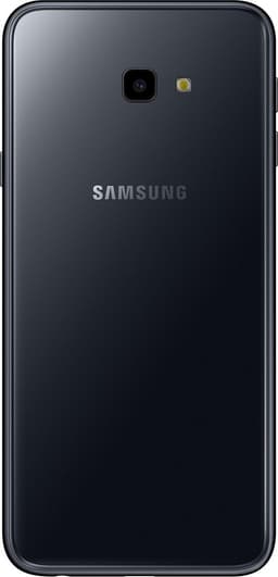 Galaxy J4+ — thumbnail 2