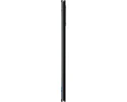 Galaxy Note10+ 512GB — thumbnail 16