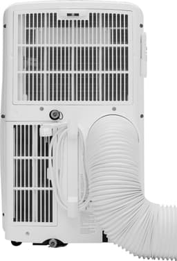 Whirlpool PACW29COL - Mobiele Airco — thumbnail 4