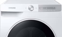 Samsung DV80T7220WH - 7000 serie - Warmtepompdroger — thumbnail 10