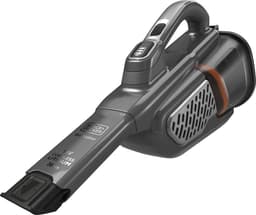 BLACK+DECKER Kruimeldief 18V 2.0AH - BHHV520BT-QW — thumbnail 1