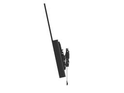 Multibrackets kantelbare OLED tv-beugel voor LG en Philips OLED-televisies in 55” – 65” inch — thumbnail 5