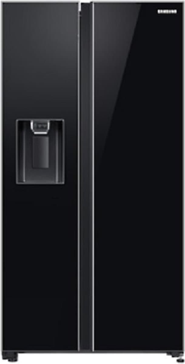 Samsung RS65R54412C - Amerikaanse koelkast — afbeelding 1