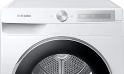 Samsung DV80T6220LH - 6000 Serie - Warmtepompdroger — thumbnail 18