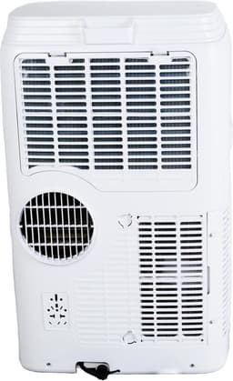 Western WAP-09-R290 - Mobiele airco — thumbnail 3