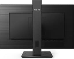 Philips 272S1AE - Full HD IPS Monitor - Verstelbaar - Speakers - 27 inch — thumbnail 15