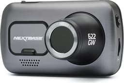 Nextbase 622GW Dashcam — thumbnail 5