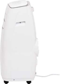 Eurom Coolsmart 120 Mobiele Airco — thumbnail 2