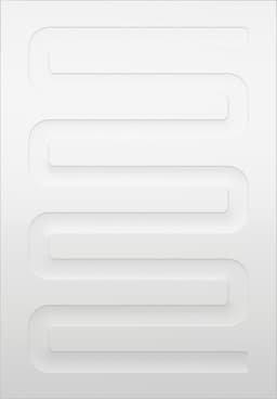 Beko WTV8740BSC1 - Wasmachine — thumbnail 3