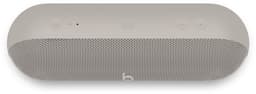 Beats Pill x Kim Kardashian Draadloze Bluetooth Speaker - Light Gray — thumbnail 9
