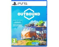 Outbound - PS5