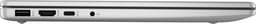 HP 14-ep1754nd - Laptop - Core 5/i5 - 16GB/512GB - 14 inch — thumbnail 9