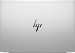 "HP EliteBook 6 G1i 16 inch Notebook AI PC Wolf Pro Security Edition Intel Core Ultra 7 255U Laptop 40,6 cm (16"") WUXGA 16 GB DDR5-SDRAM 512 GB SSD Wi-Fi 7 (802.11be) Windows 11 Pro Zilver" — thumbnail 9