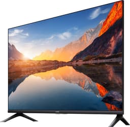 Xiaomi TV A 2025 - 32 Inch - Google TV — thumbnail 7