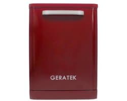 Geratek Wien - GS6200WR