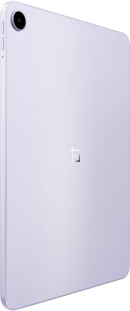 OnePlus Pad Go 2 128GB 8GB Lavender Drift — thumbnail 6