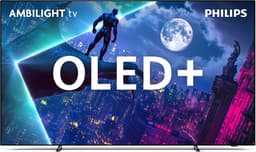 Philips 65OLED950/12 - 65 inch - 4K OLED - 2025 - Smart TV — thumbnail 5