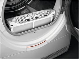 AEG TR71800 - 7000 serie - Warmtepompdroger - 8 kg — thumbnail 9