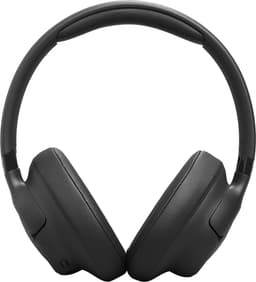 JBL Tune 730BT - Draadloze Bluetooth Koptelefoon - Over-ear - 76 uur batterij - JBL Pure Bass - Zwart — thumbnail 8