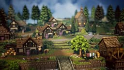 Octopath Traveler 0 - Nintendo Switch — thumbnail 9