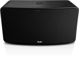 Teufel MOTIV® XL - High res speaker - Draagbaar all-in-one stereosysteem met bluetooth en wifi, Airplay 2, Chromecast, internetradio - Multiroom — thumbnail 11