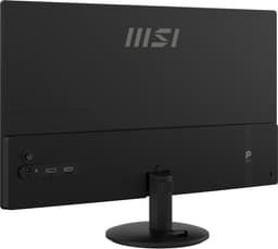 Monitor MSI PRO MP242L — thumbnail 9