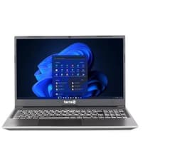 Terra Mobile 1778R 17.3" FullHD laptop - Intel Core i7-13700H - 16GB - 1.0TB M.2 SSD - Nvidia GeForce RTX3050 4GB - Windows 11 Pro — thumbnail 2