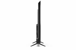 Sharp Aquos 65HP5265 - 65 inch 4K UHD QLED met Google TV - 2025 — thumbnail 17