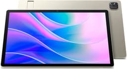 Acer Iconia A14 A14-11MN-A67T - 14 inch - 8GB/256GB - Zilver — thumbnail 1