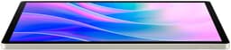 Acer Iconia A14 A14-11MN-A67T - 14 inch - 8GB/256GB - Zilver — thumbnail 15