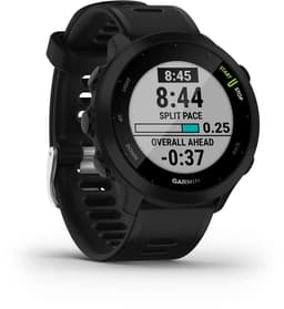 Garmin Forerunner 55 - Sporthorloge met GPS Tracker - Geschikt voor Hardlopen - 42mm - Zwart — thumbnail 13