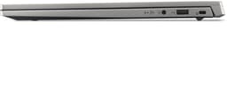 Acer Aspire AL15-33P-32CK - Laptop - 15.6 inch - Core 3 - 8GB - 512GB SSD - Titanium — thumbnail 4