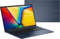 ASUS Vivobook 17 X1704VA-AU917W - Laptop - Core 7 - 16GB/1000GB - 17.3 inch — thumbnail 7