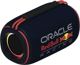 Bluetooth Speaker - 10W - Red Bull Racing - RB-SK440 One size - Max Verstappen — thumbnail 2