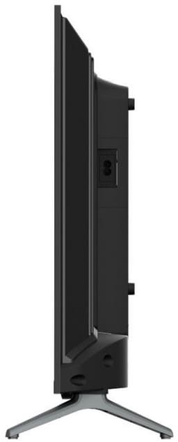 Blaupunkt 32FBG5000S – 32 inch Full HD LED TV – Google TV – HDR10 – Dolby Audio — thumbnail 4