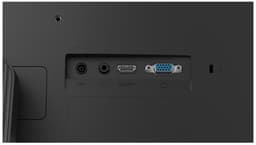 LG 24U411A-B - Full HD IPS Monitor - 120hz - 24 inch — thumbnail 12