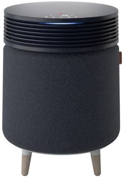Blueair Blue Signature Air Purifier Dark — thumbnail 6