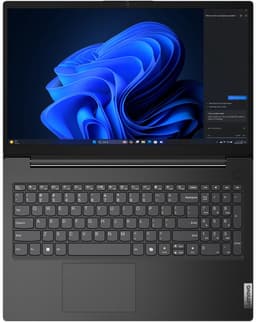 Lenovo V15 G5 IRL - i5-13420H - 16GB - 512GB - W11P - 3 jaar garantie — thumbnail 6