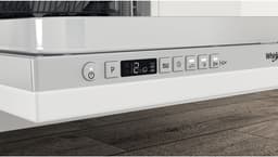 Whirlpool WIO3O26PL - Volledig ingebouwd 14 couverts E — thumbnail 17