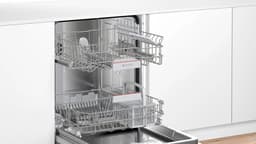 Bosch SMV4ITX11E Inbouw Vaatwasser — thumbnail 3