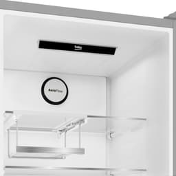 Beko B5RCNE405HXB - HarvestFresh® - Koelvriescombinatie — thumbnail 11