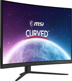 MSI monitor G32C4X — thumbnail 5