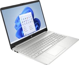 HP Laptop 15s-fq5045nd — thumbnail 6