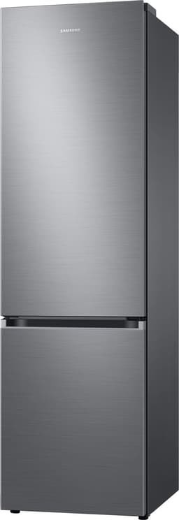 Samsung RB38C705CSR Vrijstaand 390 l C Zilver — thumbnail 6