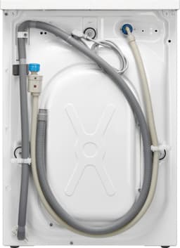 AEG LR7696UD4 7000 Serie ProSteam UniversalDose - Wasmachine - Energielabel A - 1600 toeren - 9 kg — thumbnail 19