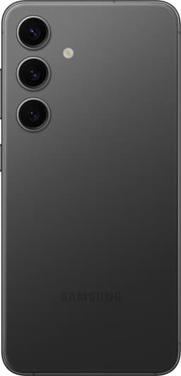 Samsung Galaxy S24 5G - 128GB - Onyx Black — thumbnail 6