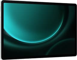 Samsung Galaxy Tab S9 FE - 5G - 128GB - Groen — thumbnail 4