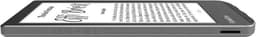 PocketBook E-reader - Verse - Mist Grey — thumbnail 2