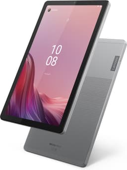 Lenovo Tab M9 - 64GB - Grijs — thumbnail 2